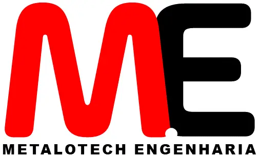 Metalotech Engenharia